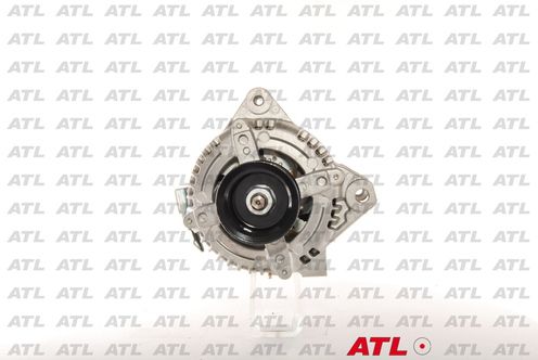 ATL Autotechnik L 84 630 Generator